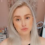 Stephanie Tyrrell 🦋 - @stephanie_tyrrell93 - Instagram