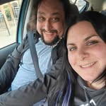 Stephanie Tyrrell Green - @grandadventuresbirth - Instagram