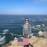 Stephanie Tyrrell Hunteman - @stephanie_hunteman - Instagram