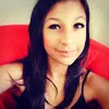 stephanie_Tyrrell - @stephanie_tyrrell - TikTok