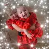stephanietyrrell6 - @stephanietyrrell6 - TikTok