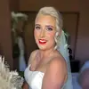 stephanietyrrellhair&beauty - @stephanieetyrrellhair - TikTok