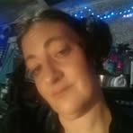 Stephanie Vandervoort - Facebook