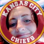 Stephanie Vandervoort - Facebook