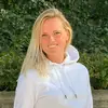 stephanievanderho - @stephanievanderho - TikTok