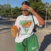 stephanievandervort73 - @stephanievandervort73 - TikTok