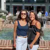 Stephanie VanderVors - @slredman2 - TikTok