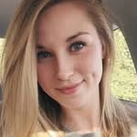 Stephanie Vandervort - @goldygirl2014 - Instagram