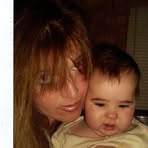 Stephanie Vandervort - Facebook