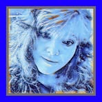 Stephanie Vandervort - Facebook