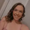 Stephanie Vandervort - @stephv_03 - TikTok