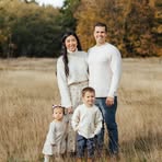 Stephanie Vandervort - Facebook