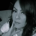 Stefy Vertel - @stephanievertel40 - Instagram
