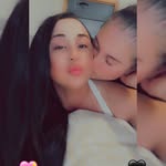 Stephanie - @stephanie.vertentes - Instagram