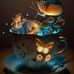 Stephanie Vert - Facebook