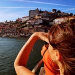 Stéphanie Vert - @svert_travel - Instagram
