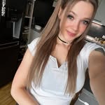 Stephanie Vertefeuille - @stephanie_vertefeuille - Instagram