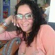 Stephanie Vertel Briseno - @stephanievertel - Instagram