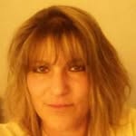 Stephanie Verthein - @vertheinstephanie - Instagram