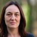 Stephanie Vertray - Facebook