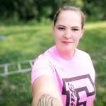 Stephanie Vertrees - @stephanie.vertrees.52 - Instagram