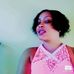Stephanie Vertus - Facebook