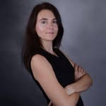 Stéphanie Vrtllr - @stephanie.vertallier - Instagram