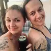 stephanievert828 - @stephanievert828 - TikTok
