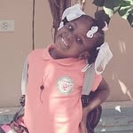 Vertus Steph Stephanie - @stephanievertus - Instagram
