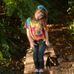 Elyseium Mills - Facebook