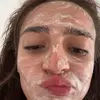 Stephanie - @deedoodo0o05 - TikTok