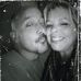 Stephanie Mills - Facebook