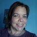 Stephanie Vertrees - Facebook