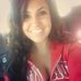 Stephanie Vertrees - Facebook