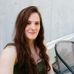 Stephanie Vertrees - Facebook