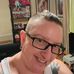 Stephanie Vertrees - Facebook