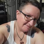 Stephanie Vertrees - @steph.vertrees - Instagram