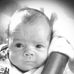 Stephanie Vertrees - Facebook