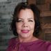 Stephanie Vertrees - Facebook