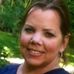 Stephanie Vertrees - Facebook