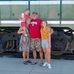 Stephanie Vertrees - Facebook
