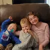 Stephanie Vertrees - @stephanievertrees1 - TikTok