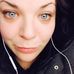 Stephanie Vertrees - Facebook