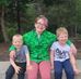 Stephanie Vertrees - Facebook