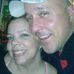 Stephanie Vertrees - Facebook