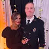 Stephanie Vertrees - @stephanievertrees - TikTok