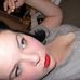 Stephanie Vertrees is Hot! - Facebook