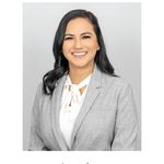 Stephanie A. Vess - @stephanie_vess_realtor - Instagram