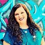 Stephanie Vess - @vess.stephaniereviews - Instagram