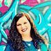 Stephanie Vess - Facebook